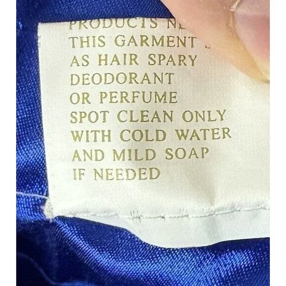 Cinderella Divine Beaded Multicolor Dress Size 10 Formal Wedding Prom Hoco Y2K - Picture 6 of 15